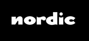 logo Nordic Mag