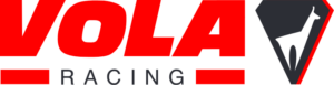 logo vola racing