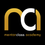 logo mentorclass academy
