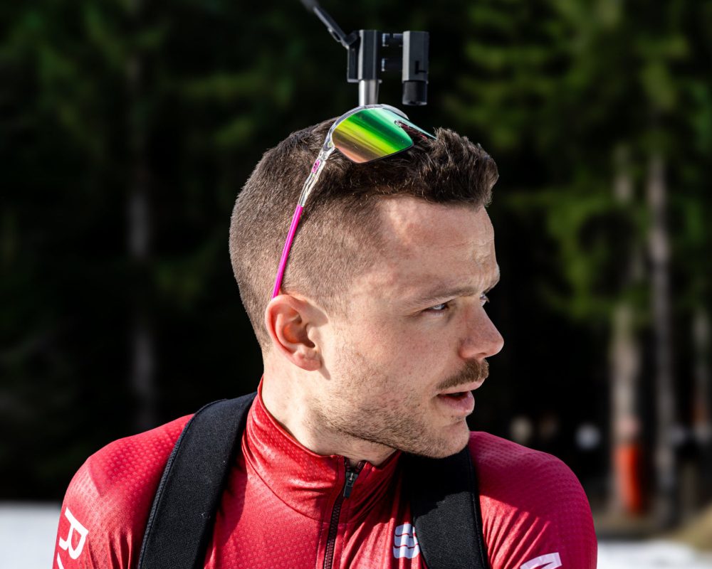 paul benhayoun biathlon