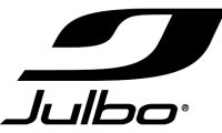 logo julbo