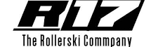 logo r17 rollerski