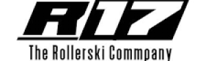 logo r17 rollerski logo r17 rollerski